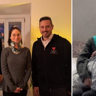 Sarah_Emilia_Website_nach_OP